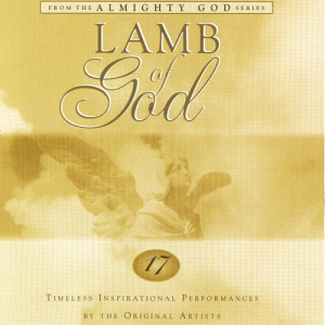 收聽Simply Worship Ensemble的Change My Heart O God歌詞歌曲