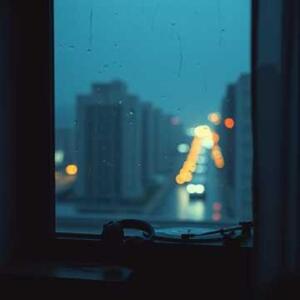 default album img