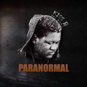 ดาวน์โหลดและฟังเพลง Forgve พร้อมเนื้อเพลงจาก Kiss B Sai Baba