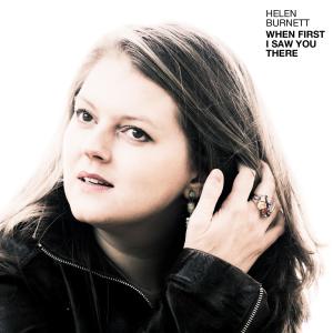 ดาวน์โหลดและฟังเพลง Ain't That Love พร้อมเนื้อเพลงจาก Helen Burnett