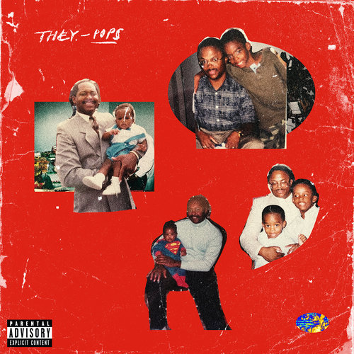 Pops (Explicit)