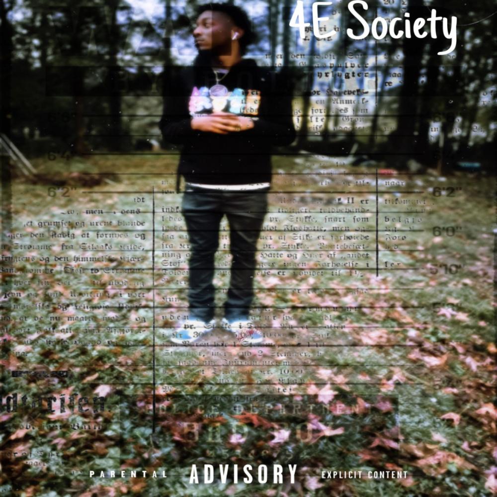 OuttaBounds (Explicit)