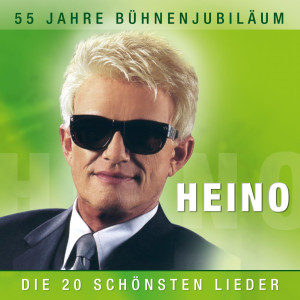 收聽Heino的Die schwarze Barbara歌詞歌曲