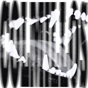 收聽Cánido的COLMILLOS歌詞歌曲