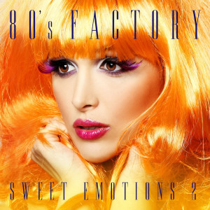 Listen to Dance Mix Modern Talking song with lyrics from 80' Factory