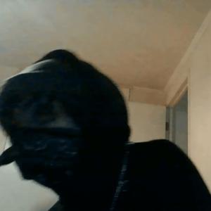 Album 777 SEKTA SATANIKA (Explicit) from HelaBrokeAngel