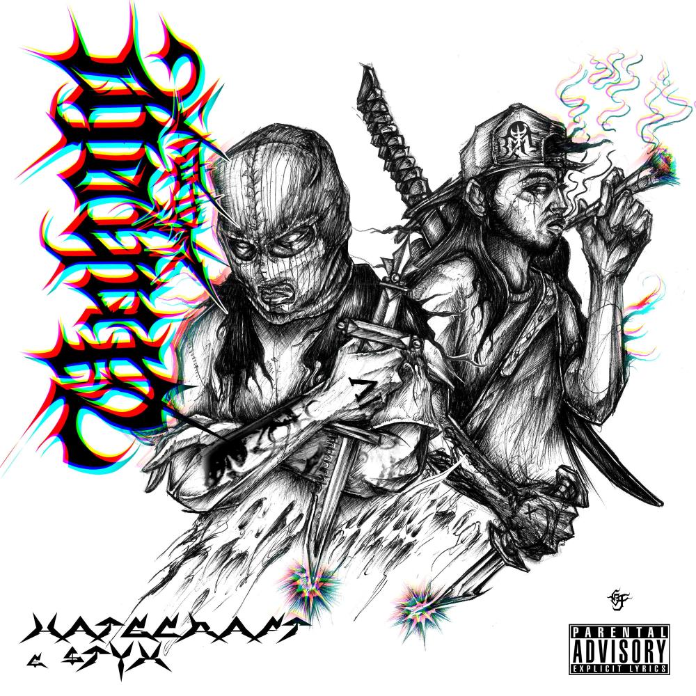 MODUS OPERANDI (Explicit)