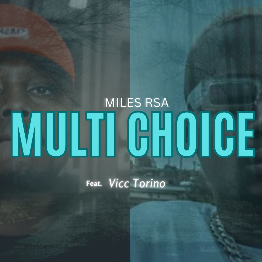 Multichoice