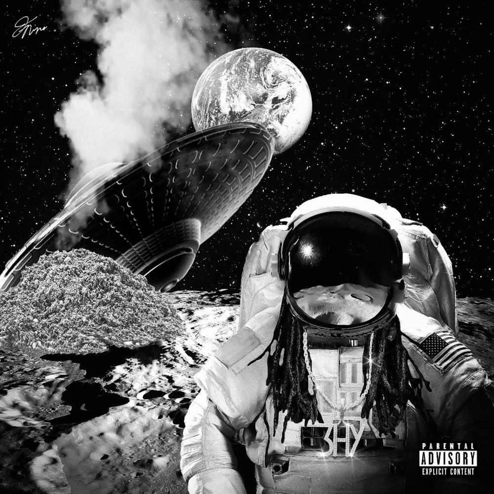Word 4 Word Outro (Explicit)