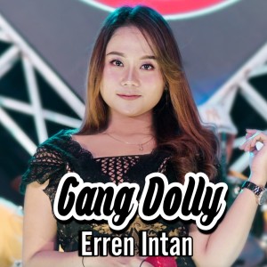 Erren Intan的專輯Gang Dolly