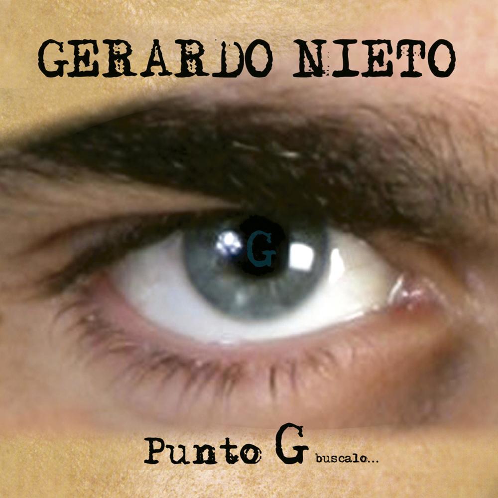 Fría Como el Viento / Sobredosis / Odiándote y Deseándote / Tu Quieres Más / Mira Mis Ojos / Intensamente / Niña Mujer