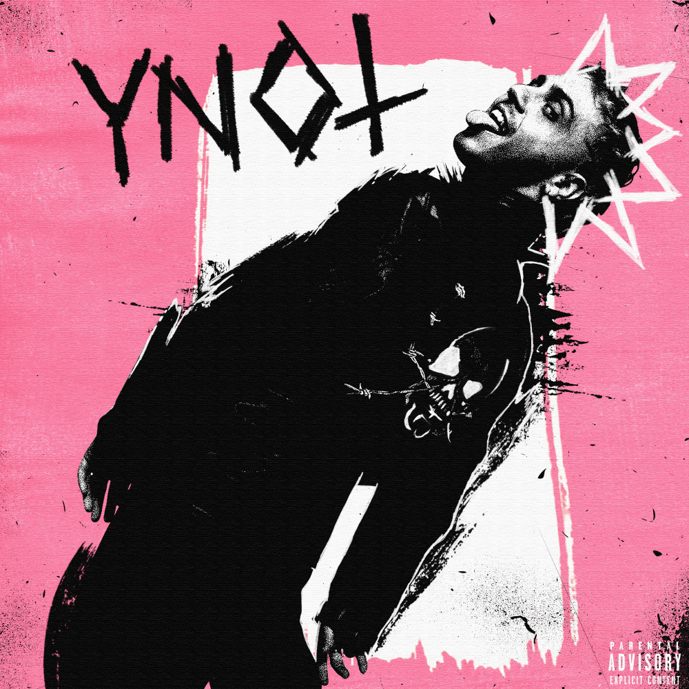 OUTRO (Explicit)