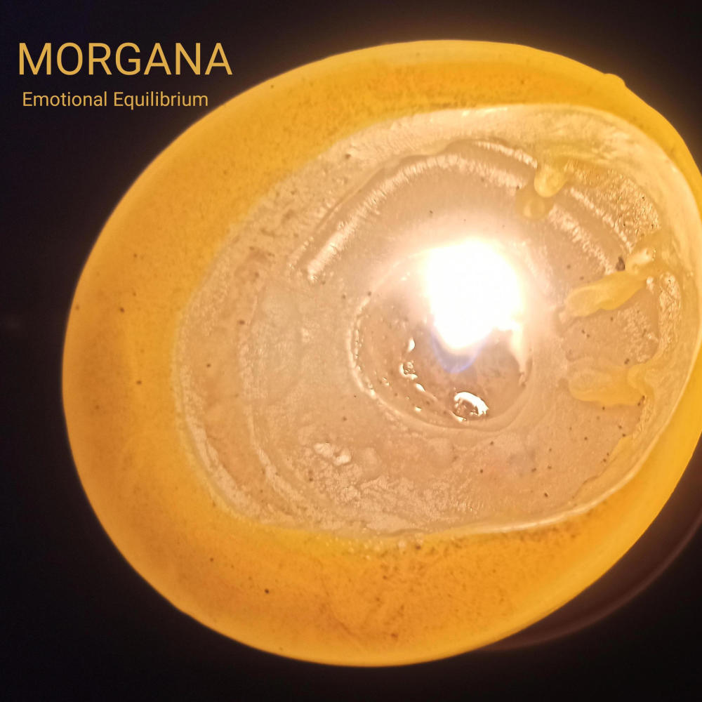 Biomanan