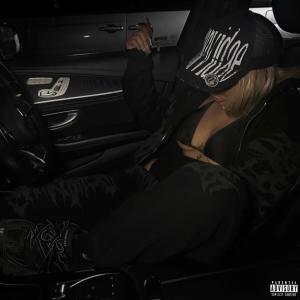 babyguzz!的專輯LATE NIGHT DRIVE (feat. Paxy & liln4ghtshawty)