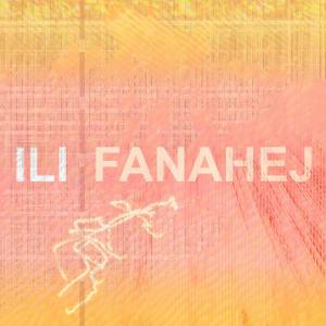Listen to Fulea song with lyrics from Ili