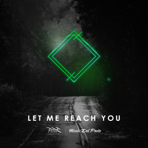 Album Let Me Reach You oleh FVTVR