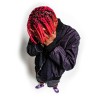 default album img
