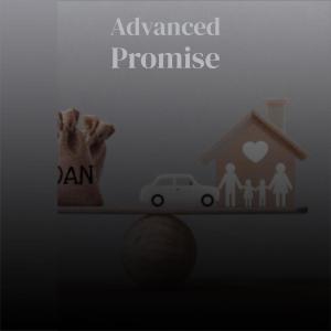 收聽Tanha Rayd的Flavor Andrew歌詞歌曲