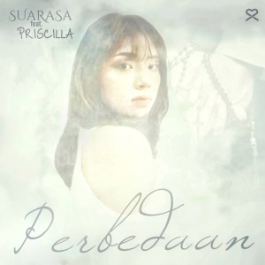 收听SUARASA的Perbedaan歌词歌曲