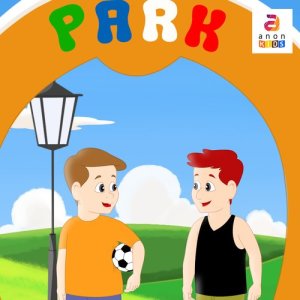 收聽Sofia的Georgie Porgie歌詞歌曲