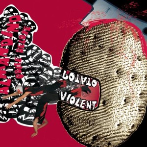 收聽Almandino Quite Deluxe的My Beautycase Is Full of Bones歌詞歌曲
