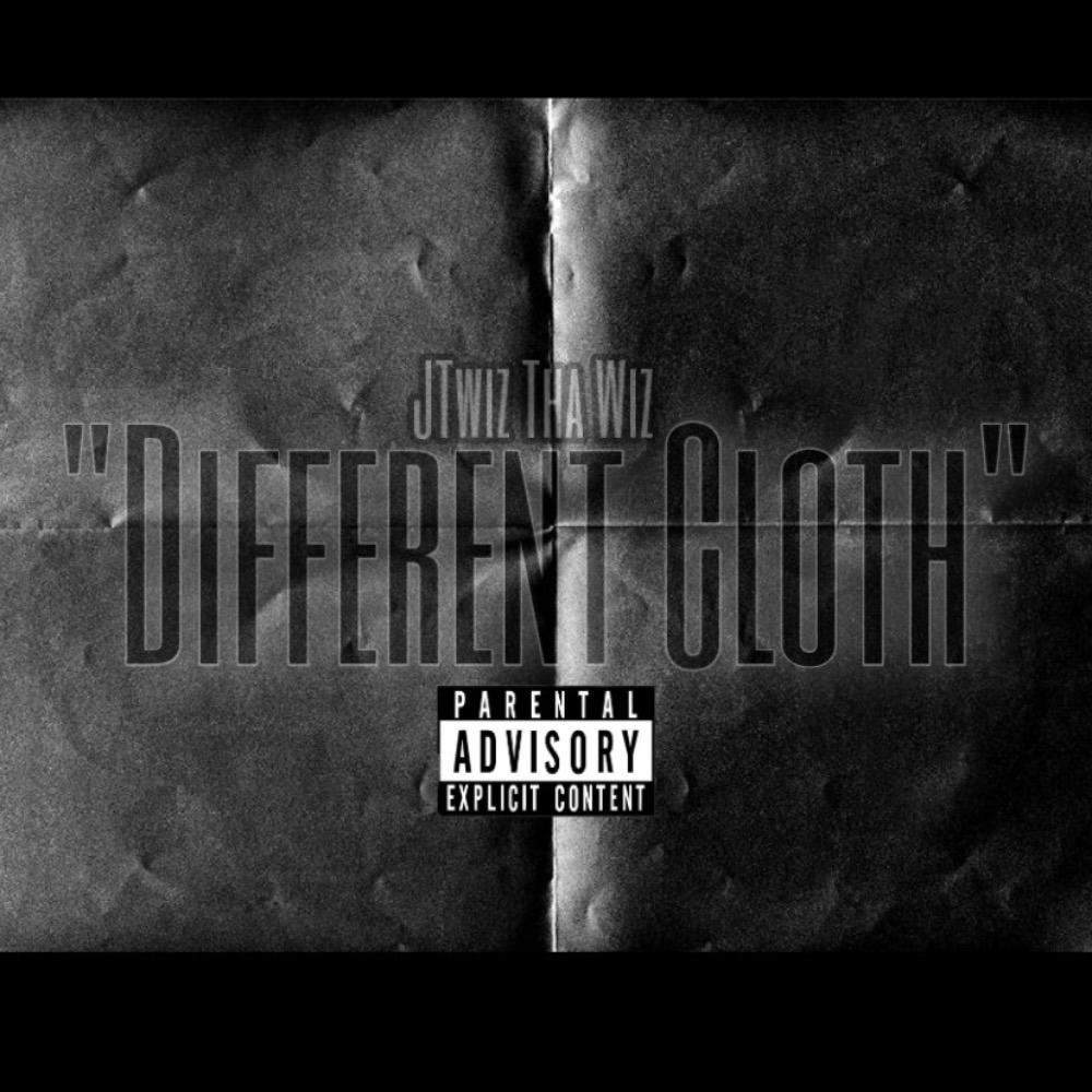 Different Cloth (Explicit)
