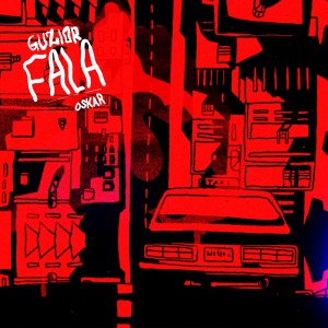 Album FALA (Explicit) from Guzior