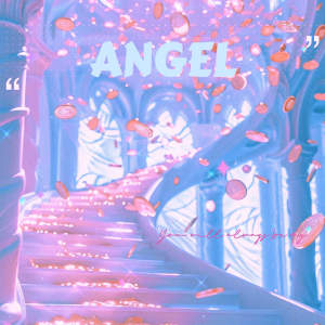 收听zyy的Angel (You will always be my)歌词歌曲