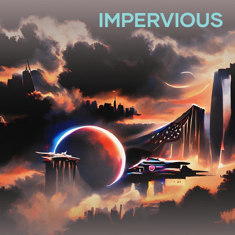 Impervious