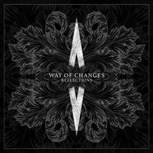 Dengarkan lagu A Patience's End nyanyian Way Of Changes dengan lirik