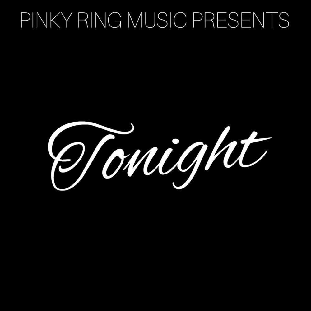 Tonight (Explicit)