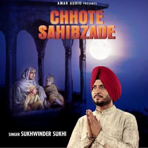 Album Chhote Sahibzade from 