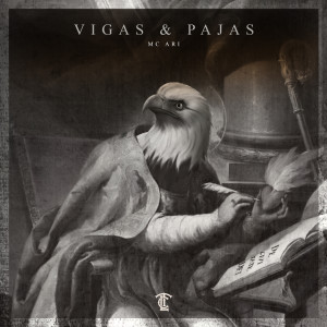 ดาวน์โหลดและฟังเพลง Vigas & Pajas พร้อมเนื้อเพลงจาก MC Ari