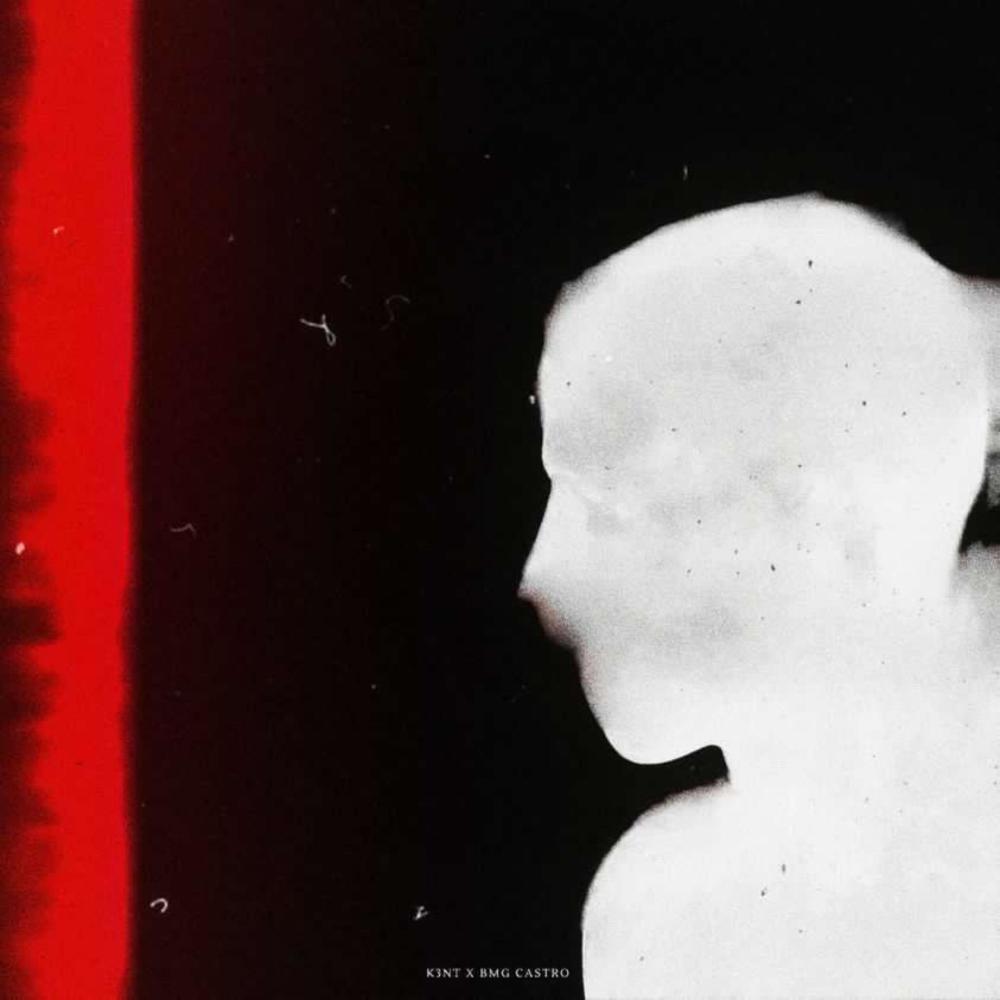 80 Proof (Explicit)