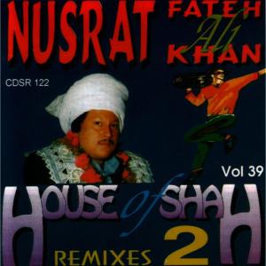 ดาวน์โหลดและฟังเพลง Ali Maula Ali Dam Adm พร้อมเนื้อเพลงจาก Nusrat Fateh Ali Khan