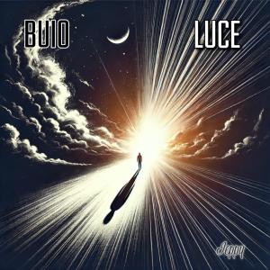 收聽Jeppy的Nostalgia Di Casa (feat. Maria Valentino)歌詞歌曲