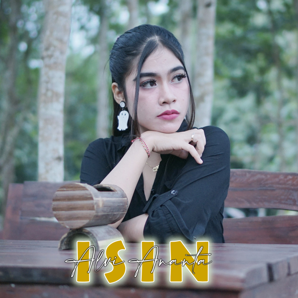 Isin (Explicit)