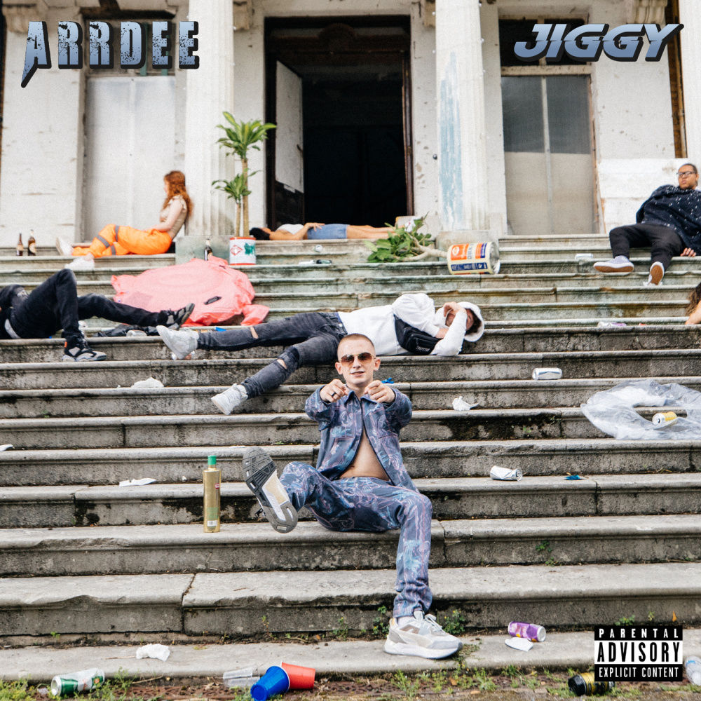 Jiggy (Whiz) (Explicit)