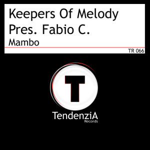 ดาวน์โหลดและฟังเพลง Mambo (Genny Dj Electro Dark Mix) พร้อมเนื้อเพลงจาก Keepers Of Melody
