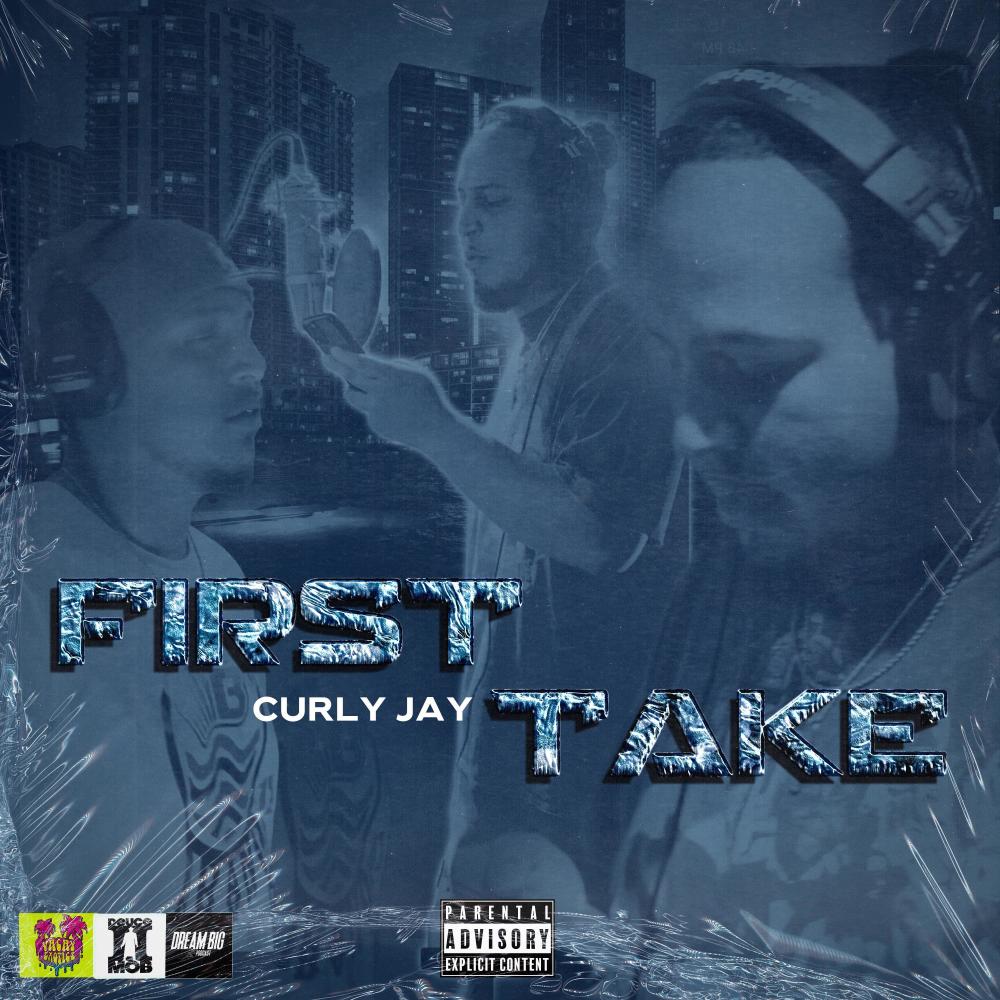 Caer (feat. Espo & blaQ) (Explicit)
