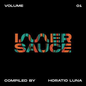 Listen to In the Studio song with lyrics from Horatio Luna