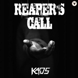 收聽Kaos的Reaper's Ballad歌詞歌曲