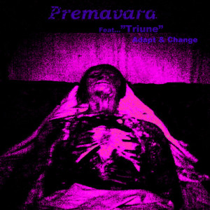 ดาวน์โหลดและฟังเพลง Adapt & Change (Explicit) พร้อมเนื้อเพลงจาก Premavara