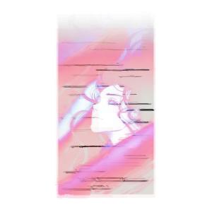 Listen to i can't find myself song with lyrics from Floatinurboat