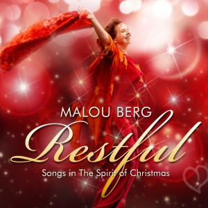 收聽Malou Berg的Omaniå歌詞歌曲