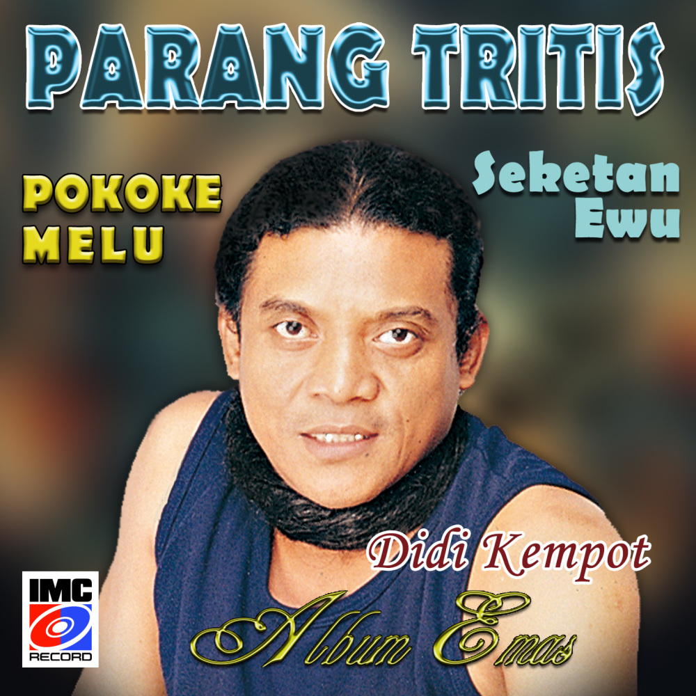 Angkat Tinggi