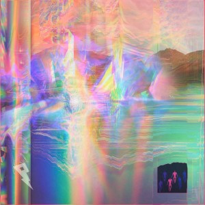 Listen to I Won't Forget You song with lyrics from StayLoose