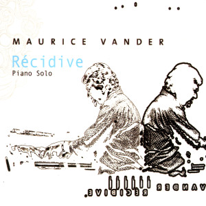 收聽Maurice Vander的La Javanaise歌詞歌曲