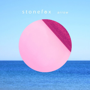 Stonefox的專輯Arrow