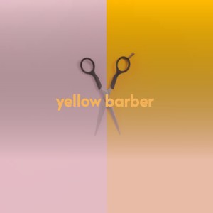 收聽Ed Haley的Yellow Barber歌詞歌曲